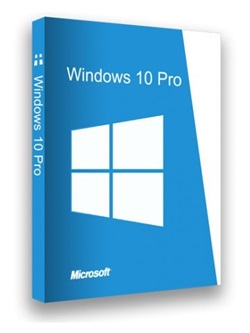 Windows 10 X64 22H2 19045.3208 Pro Activator en-US LATEST 2023 torrent