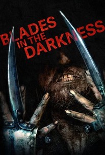 Blades in the Darkness torrent